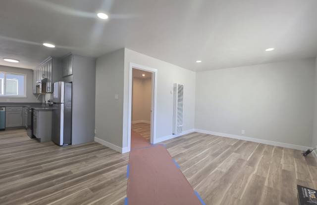 445 Esplanade Avenue photos photos