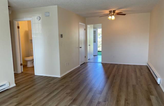 HPPh2415 - Gaiser Court Apartments photos photos