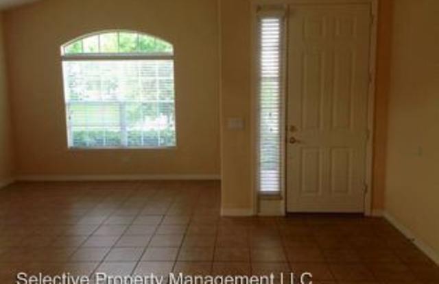 421 River Song Court Gallery 2