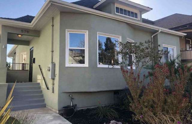 579 62nd Street photos photos