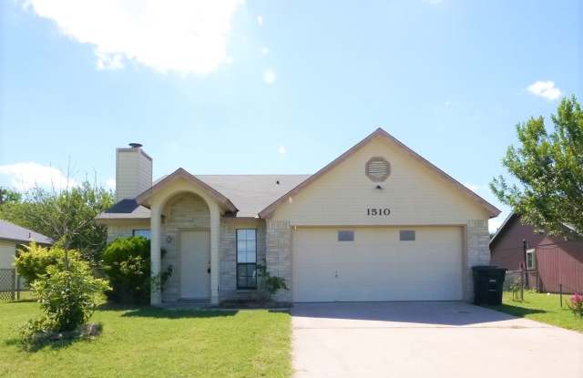 Affordable, move in ready home! photos photos