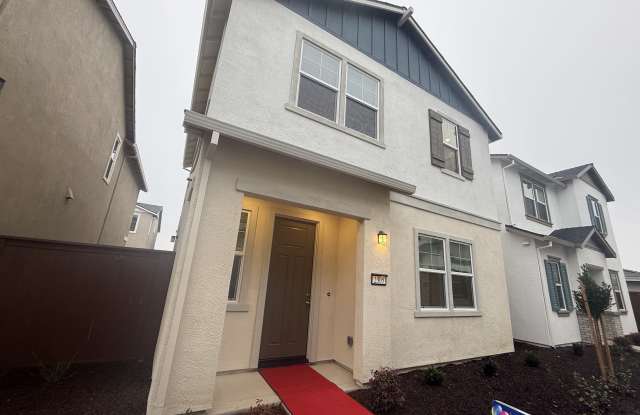 2305 Holcolm Place Gallery 1