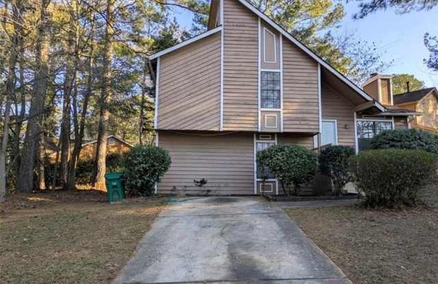 6176 Creekford Drive photos photos