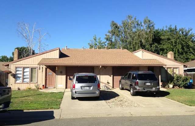 1381 Hobart Drive Gallery 1
