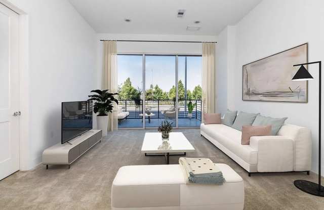 45128 Warm Springs Blvd Unit 105 photos photos 45128 Warm Springs Blvd Unit 105 photos photos