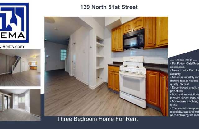 Dunlap Neighborhood THREE BEDROOM, Ready for You! photos photos