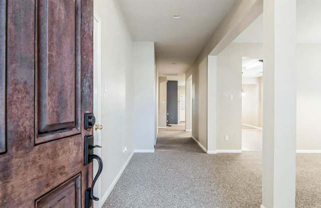 16830 Shoal Park Drive Gallery 3