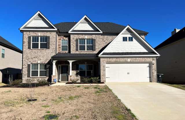 Fabulous Home!! photos photos