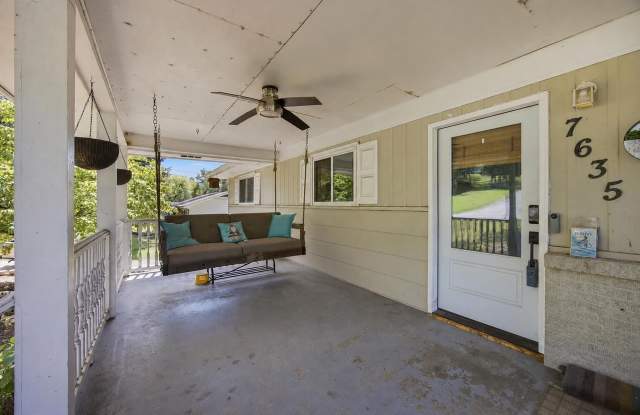 7635 Mallette Road Gallery 2