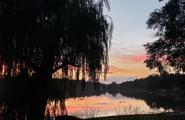 69886 Krontz Road photos photos