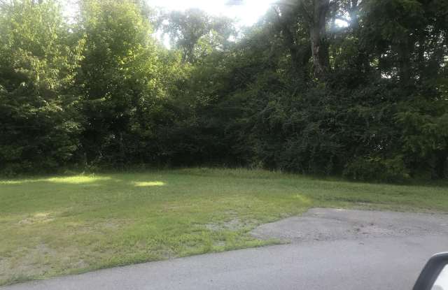 226 6th Street SW - 226 6th Street Southwest, Arab, AL 35016