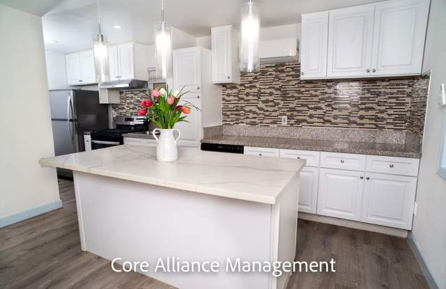 9413 Farralone Avenue - . photos photos