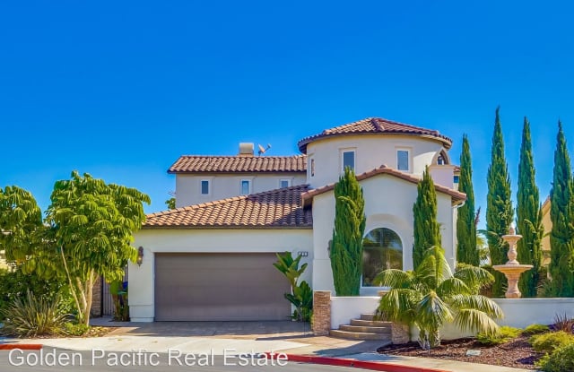 1718 Playa Vista - 1718 Playa Vista, Lake San Marcos, CA 92078