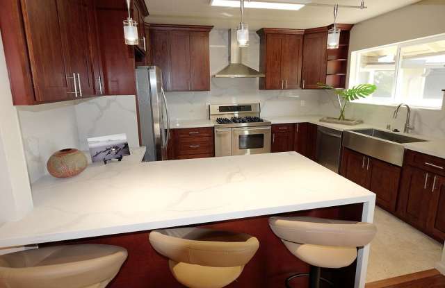 4720 Aukai Ave photos photos