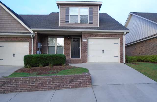 310 Connor Cir - 310 Connor Cir, Martinez, GA 30809