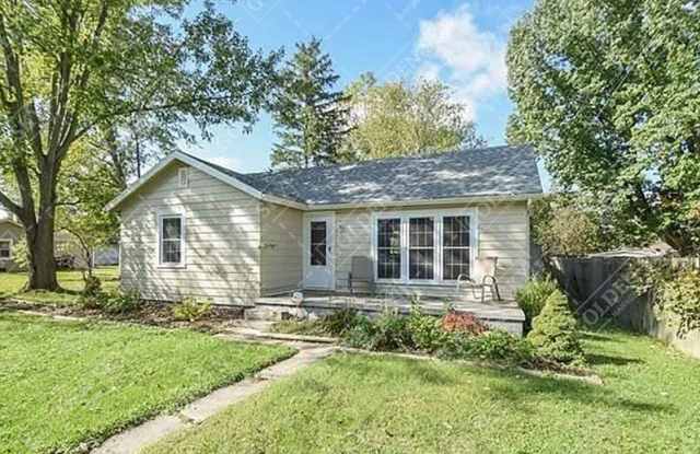 2605 North Maplewood Avenue photos photos 2605 North Maplewood Avenue photos photos