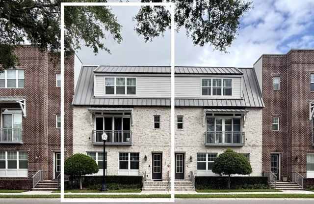 149 S PARK AVENUE photos photos