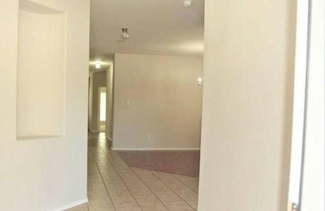 908 Buffalo Creek Drive Gallery 3