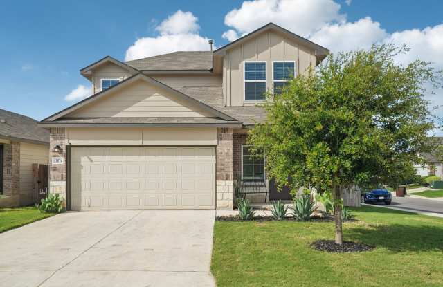 13874 Siltstone Loop photos photos