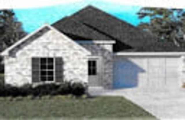 44009 Fern Street - 44009 Fern Street, Tangipahoa County, LA 70403