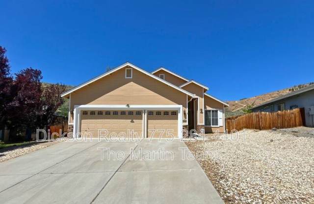 2991 Fox Trail Drive photos photos