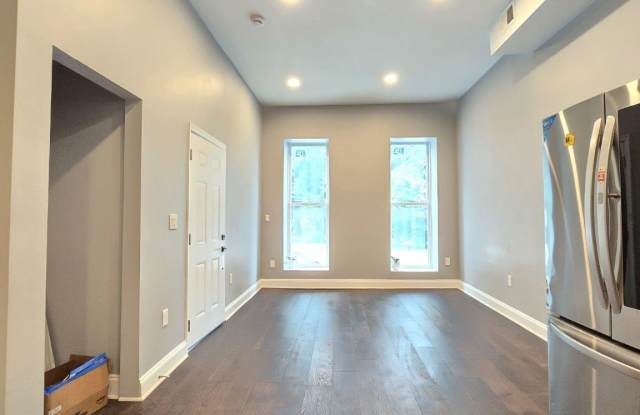 1509 EDMONDSON Avenue Gallery 4