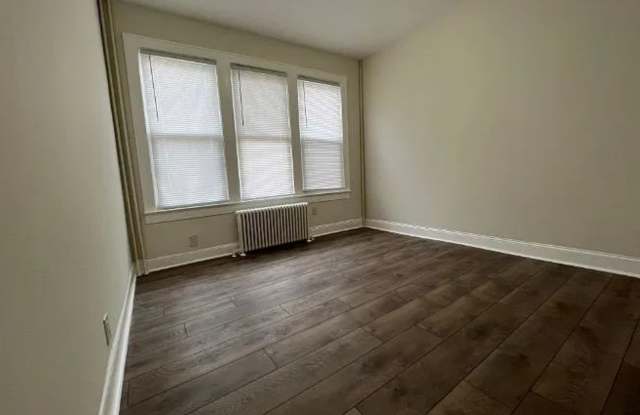 138 W 27th St Apt 1 Gallery 1