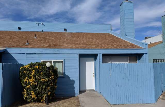 Beautiful Condo! MUST SEE! 2bed2bath - 2 Story photos photos