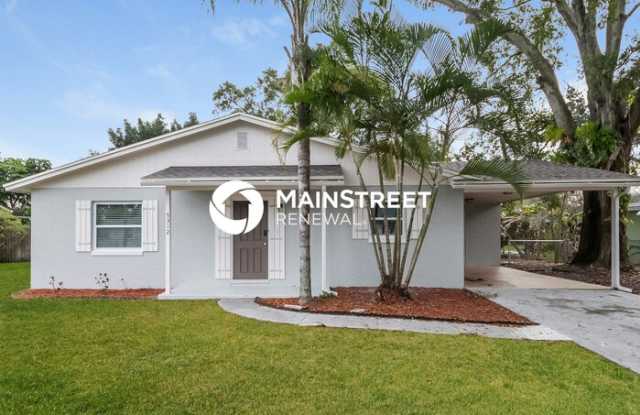 5312 Wren Street photos photos