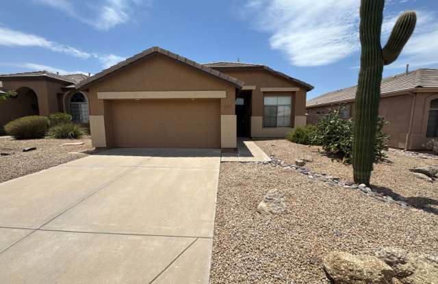 2 Bedroom Plus Office - 2 Bathroom - Desert Ridge Area - Phoenix photos photos 2 Bedroom Plus Office - 2 Bathroom - Desert Ridge Area - Phoenix photos photos