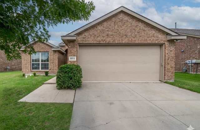 1514 Greenbrier Drive photos photos