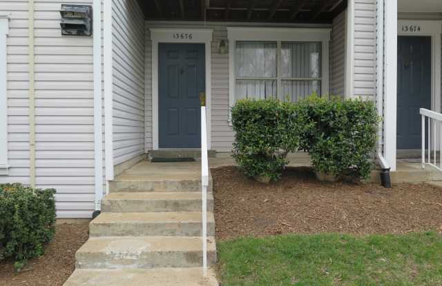 13676 ORCHARD DRIVE Gallery 2