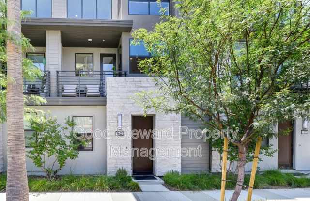 9608 Nova Pl. Gallery 1