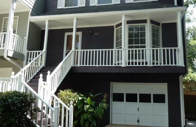 5137 Afton Court Gallery 4