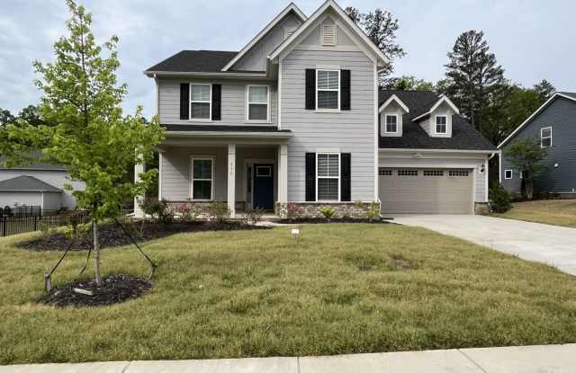 COMING SOON! Spacious 5 Bed home in Stallings photos photos COMING SOON! Spacious 5 Bed home in Stallings photos photos