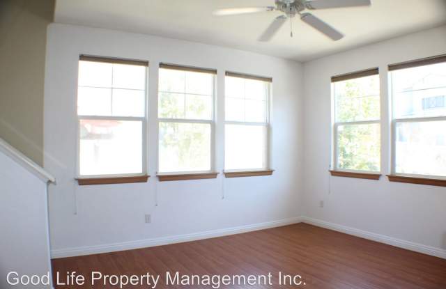 8758 Concourse Ct Gallery 2