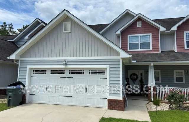 225 Charleston Drive photos photos