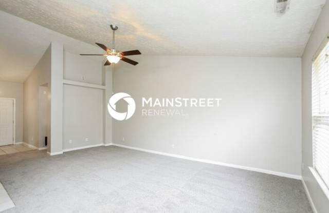 758 Muirfield Drive Gallery 4