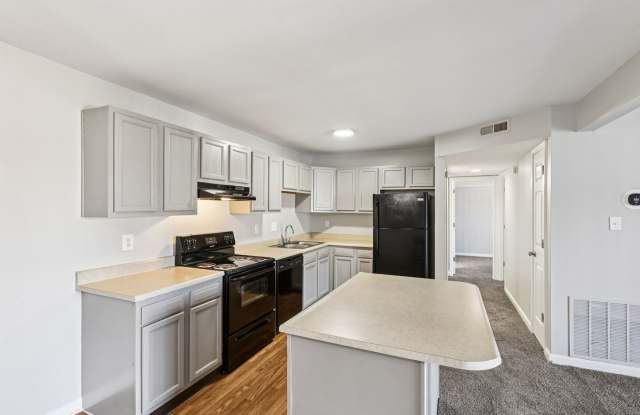 Brookwood photos photos Brookwood photos photos