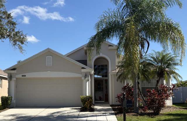 14956 Braywood Trail photos photos