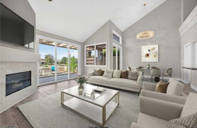 8185 Round Hills Circle photos photos