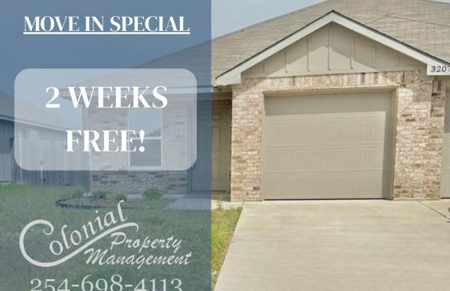 AVAILABLE NOW! - 2 WEEKS FREE photos photos