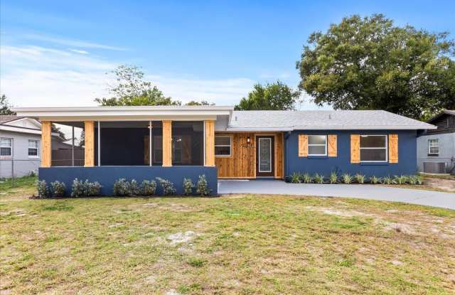 1514 LADY AVENUE photos photos