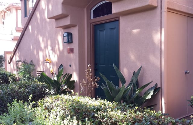 1501 Solvay Aisle - 1501 Solvay Aisle, Irvine, CA 92606