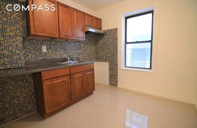 2044 Nostrand Avenue photos photos