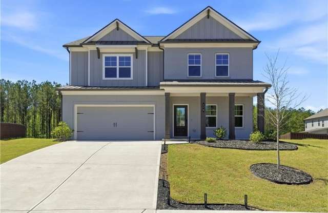 176 Brant Circle photos photos