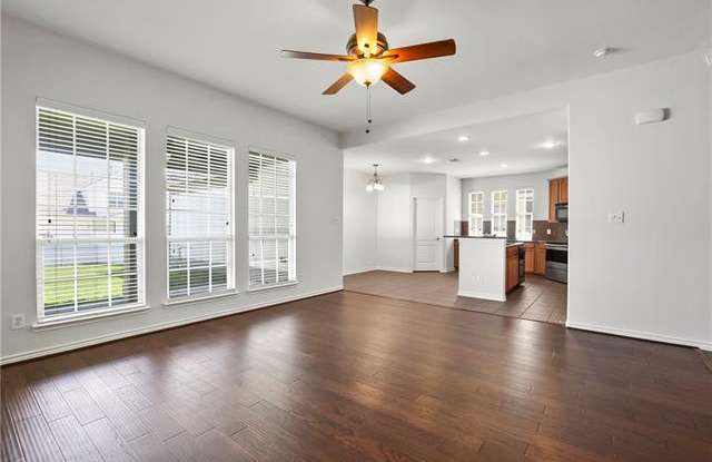 1232 Port Royal Court Gallery 3