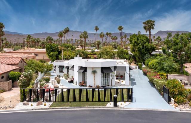 48295 Alder Lane Gallery 3