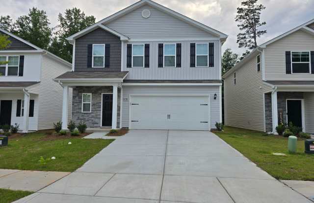 Rental Homes Available For Rent in Charlotte, NC photos photos
