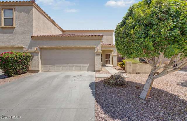 8748 W Wood Drive Gallery 2